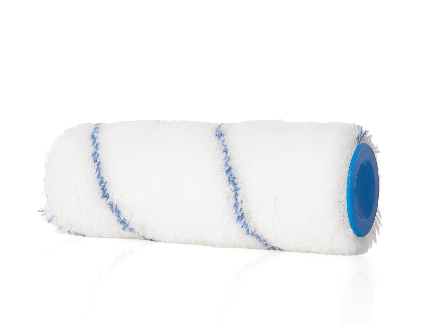 Rola trafalet poliacrilic, 18 cm x 48 mm, Geko G66251