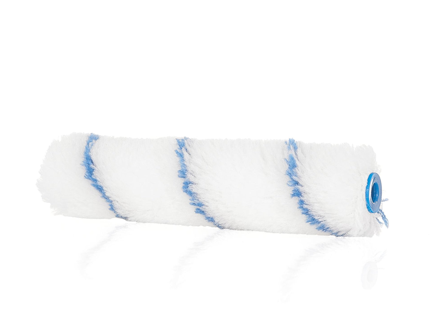 Rola trafalet poliacrilic, 15 cm x 18 mm, Geko G66245