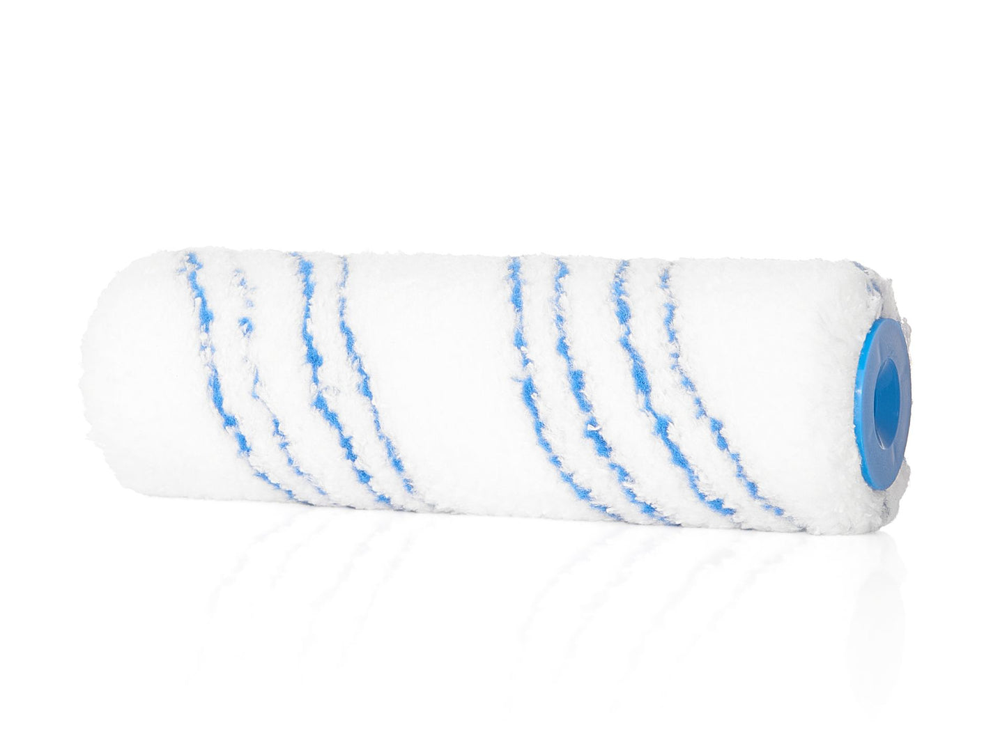 Rola trafalet microfibra, 15 cm x 30 mm, Geko G66273