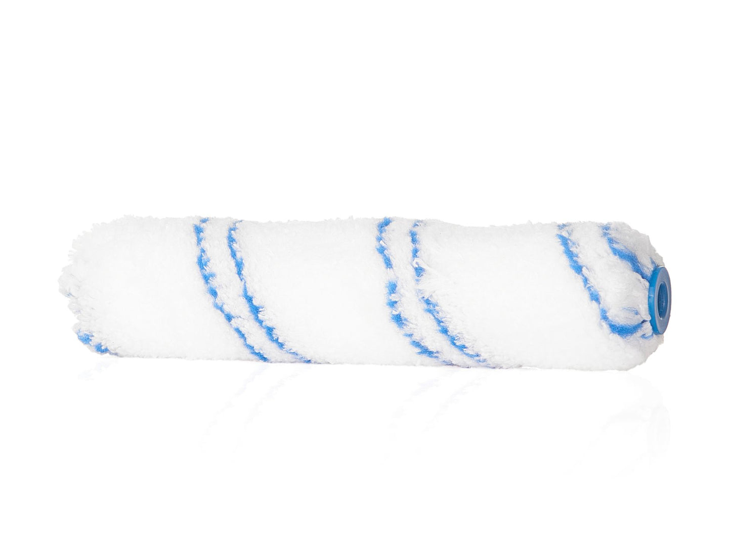 Rola trafalet microfibra, 15 cm x 18 mm, Geko G66269