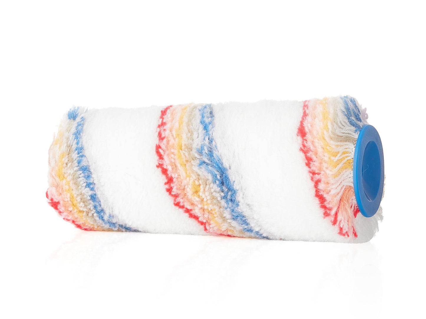 Rola trafalet poliacrilic, 18 cm x 48 mm, Geko G66263