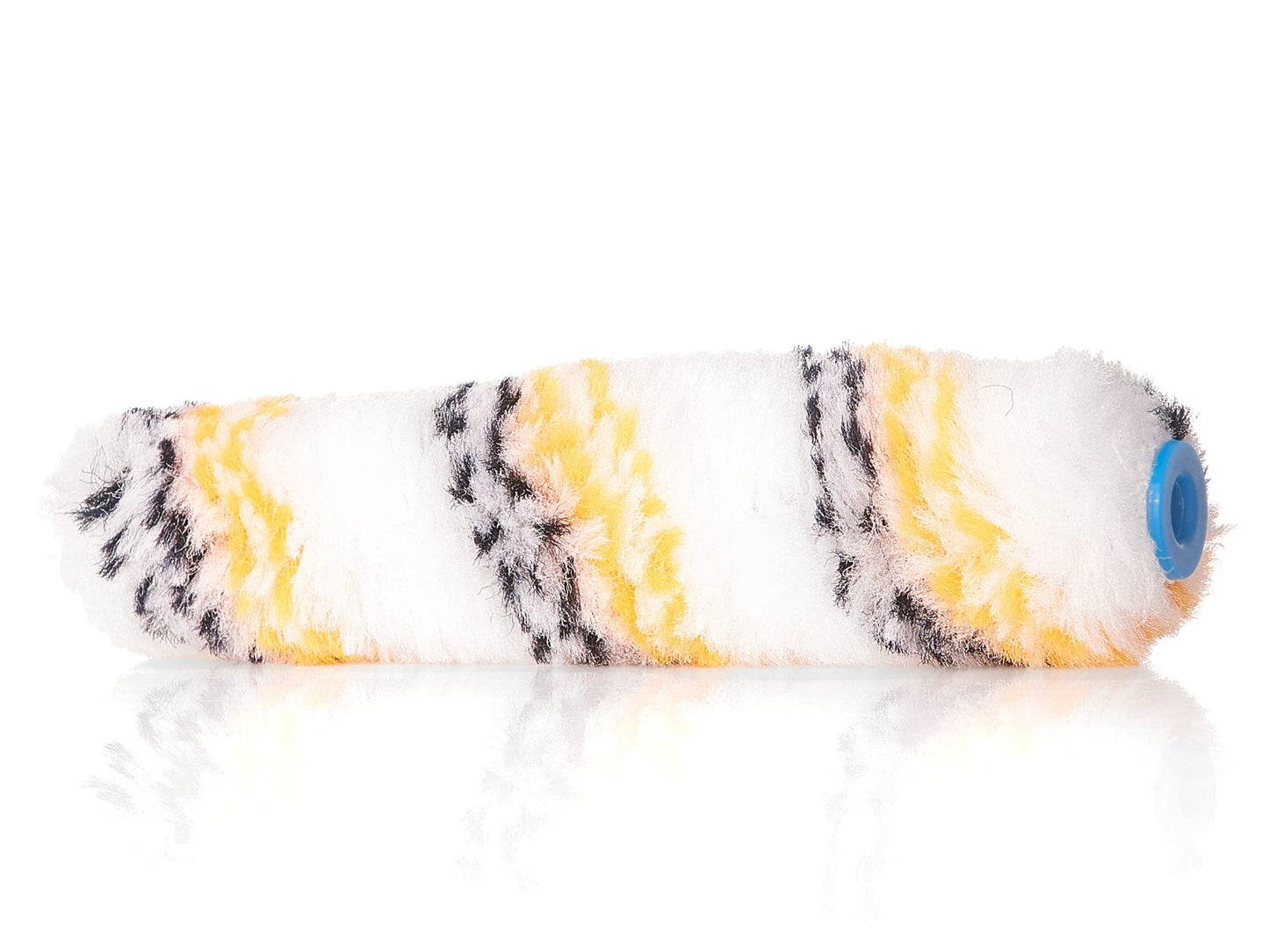 Rola trafalet poliamida, 15 cm x 18 mm, Geko G66305