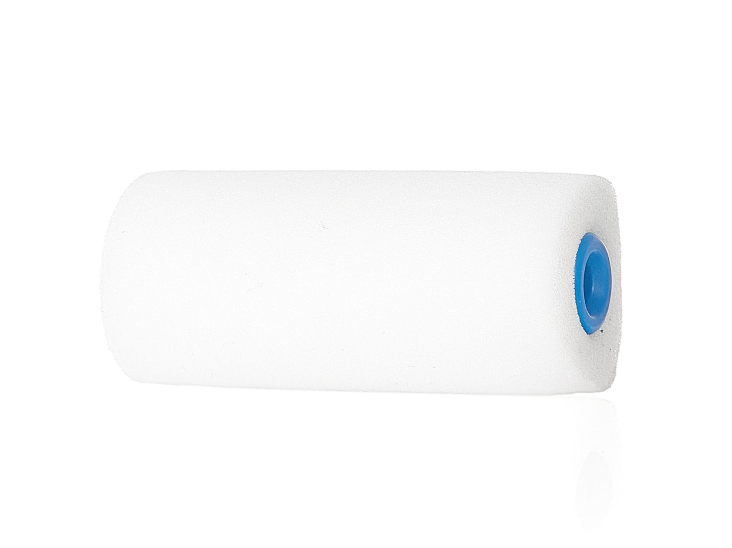 Rola trafalet burete, 7 cm x 30 mm, Geko G66281