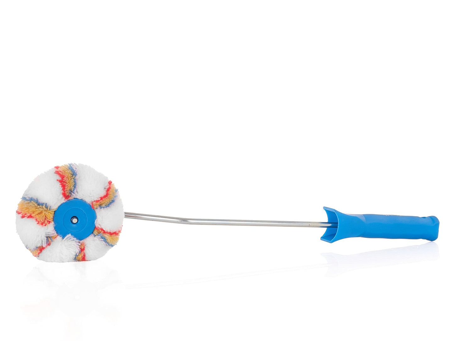 Trafalet pentru colturi, 10.5 cm x 18 mm, Geko G66315