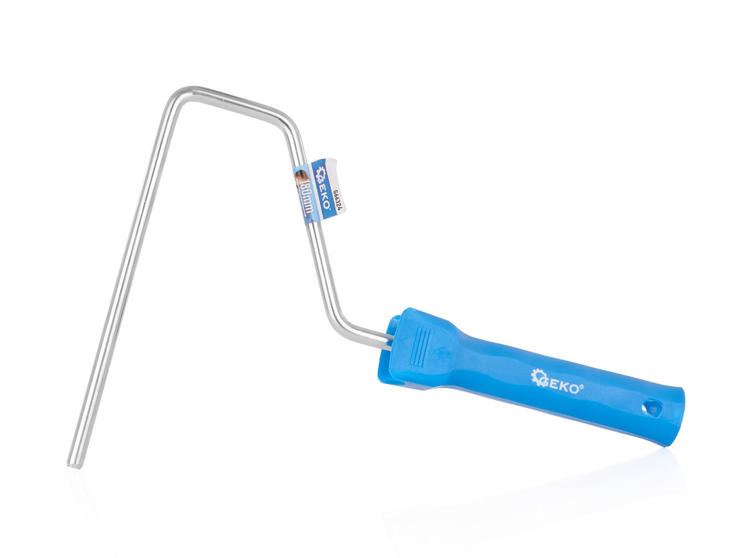 Maner pentru trafalet, 18 cm x 8 mm, Geko G66324