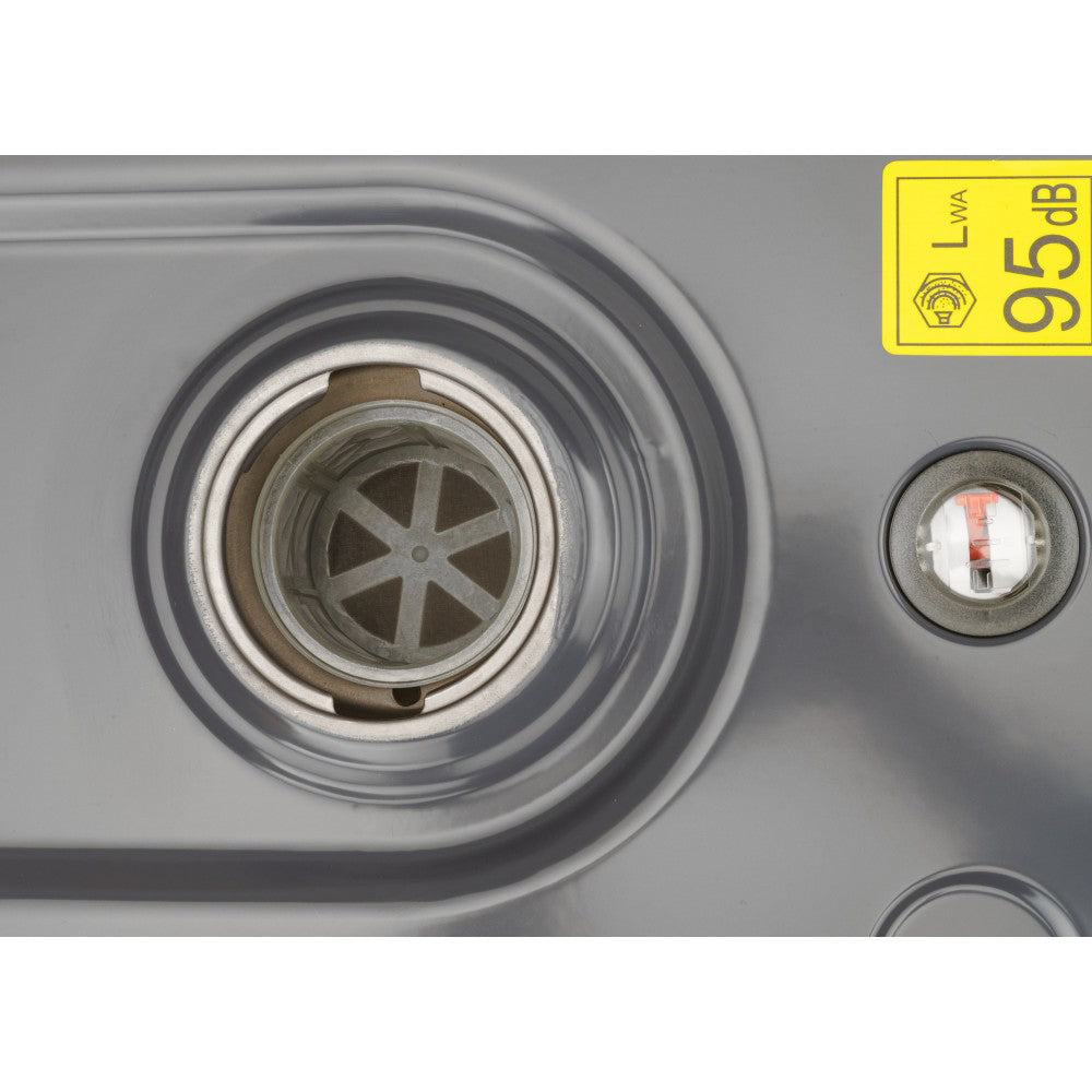 Generator de curent tip invertor PM-AGR-3400IM, 3400 W, Powermat PM1229