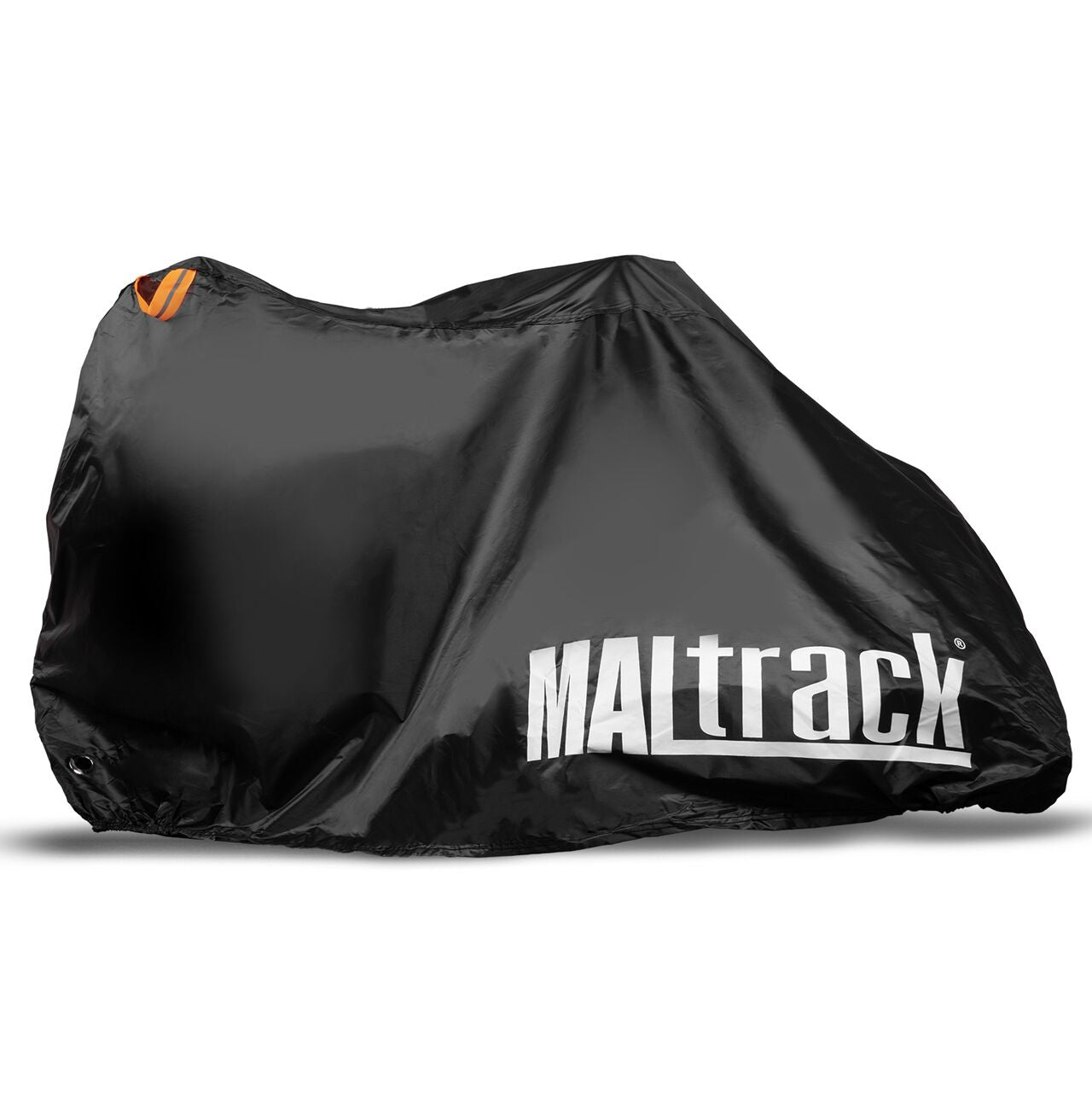 Husa pentru biciclete B-Cover200, MalTrack 110453