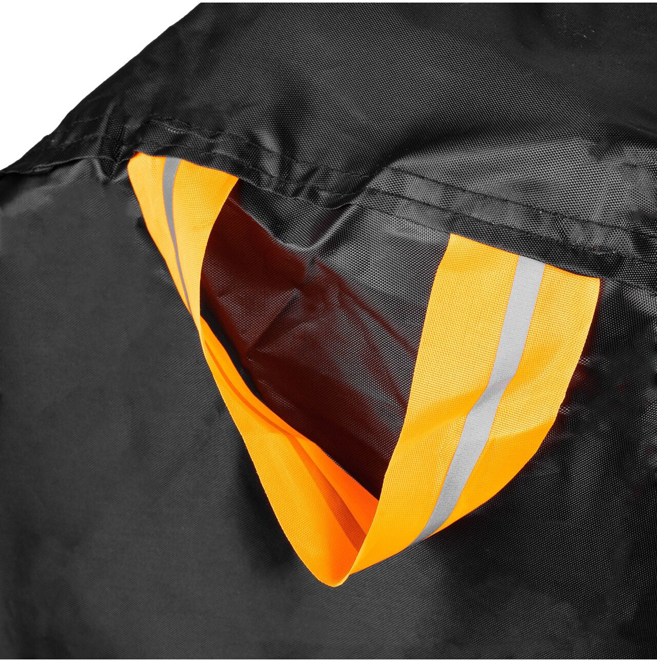 Husa pentru biciclete B-Cover200, MalTrack 110453