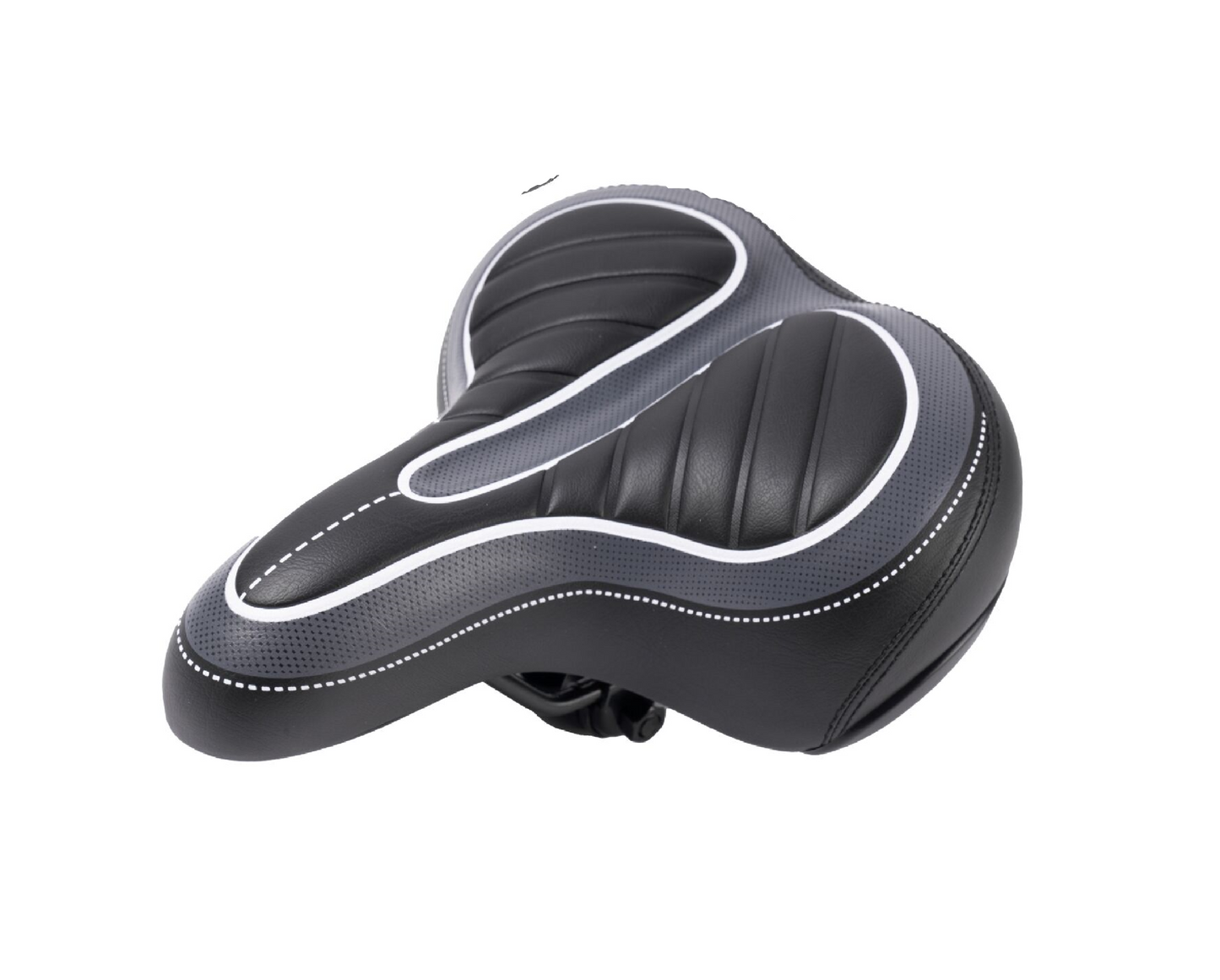 Sa pentru bicicleta cu spuma B-Comfy200, MalTrack 110531