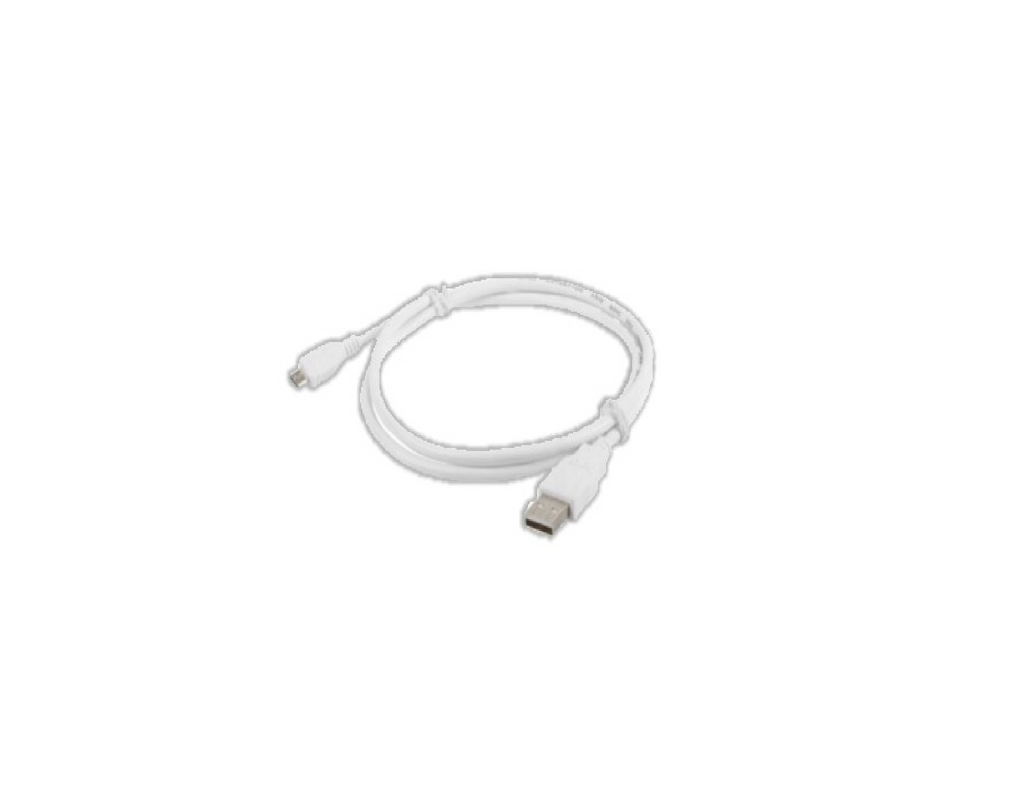 Senzor de temperatura si umiditate CTW 06, Wi-fi cu afisaj LCD pentru panouri de incalzire Wertberg, Harder HD0084