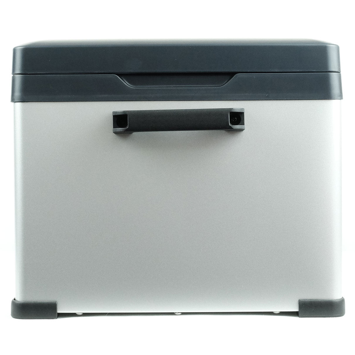 Frigider cu compresor Wertberg LT5.25, 25 l, Harder HD0088