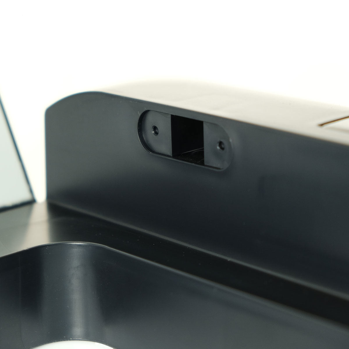 Frigider cu compresor Wertberg LT5.25, 25 l, Harder HD0088