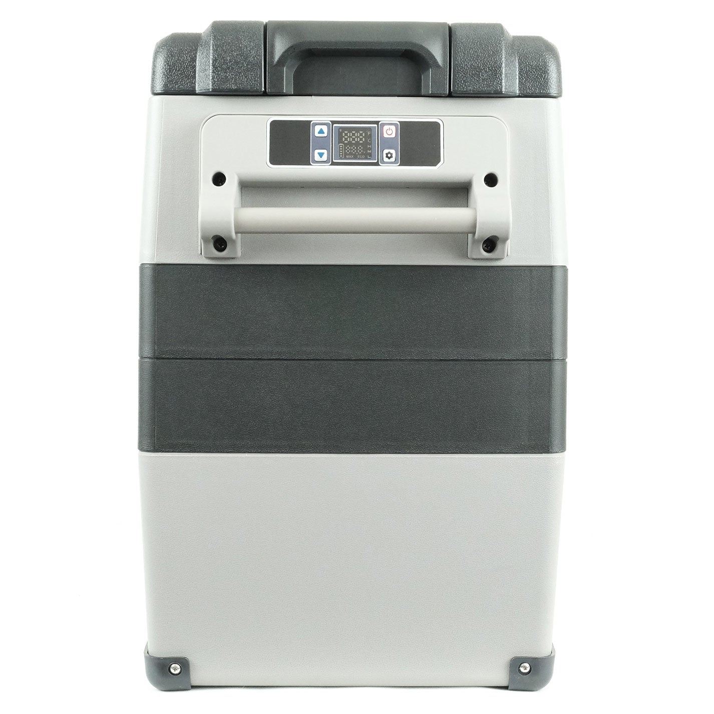 Frigider cu compresor Wertberg LT5.55, 55 l, Harder HD0091