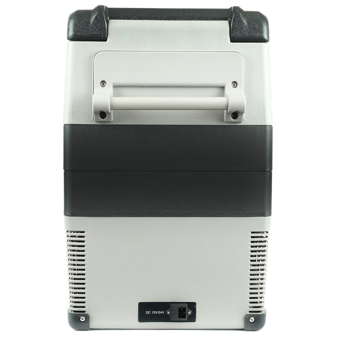 Frigider cu compresor Wertberg LT5.55, 55 l, Harder HD0091