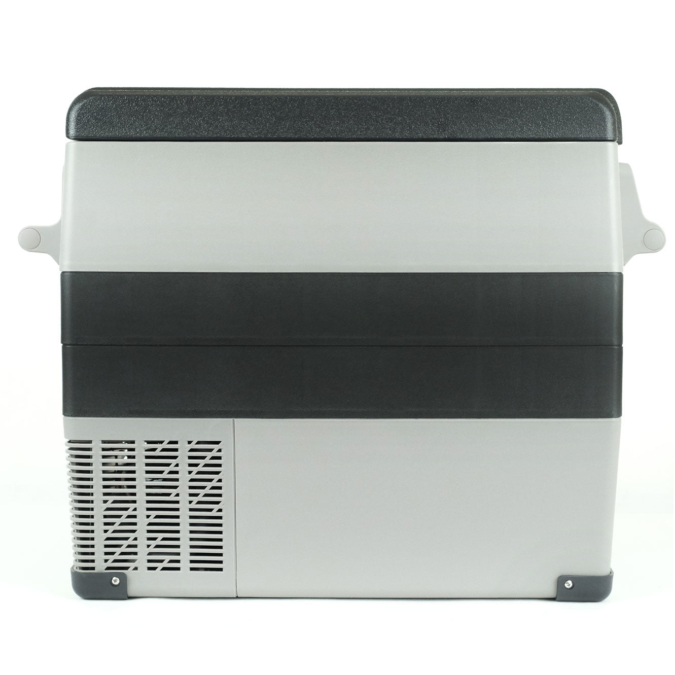 Frigider cu compresor Wertberg LT5.55, 55 l, Harder HD0091