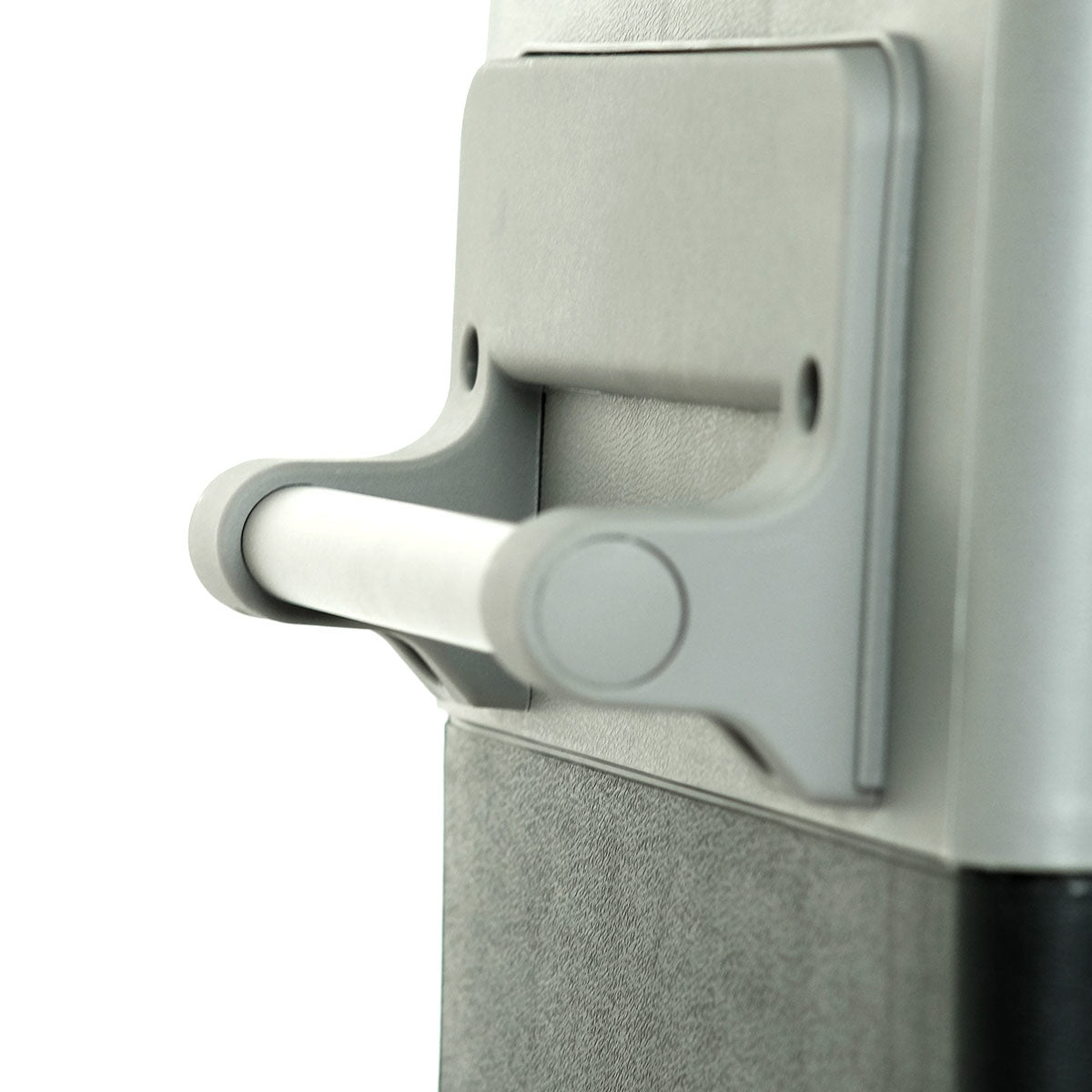 Frigider cu compresor Wertberg LT5.55, 55 l, Harder HD0091