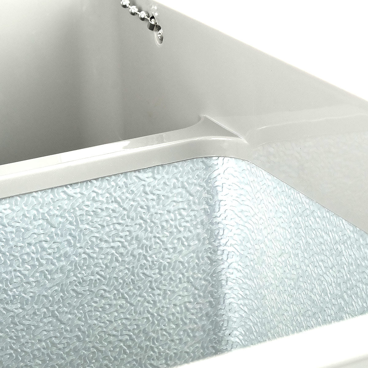 Frigider cu compresor Wertberg LT5.55, 55 l, Harder HD0091