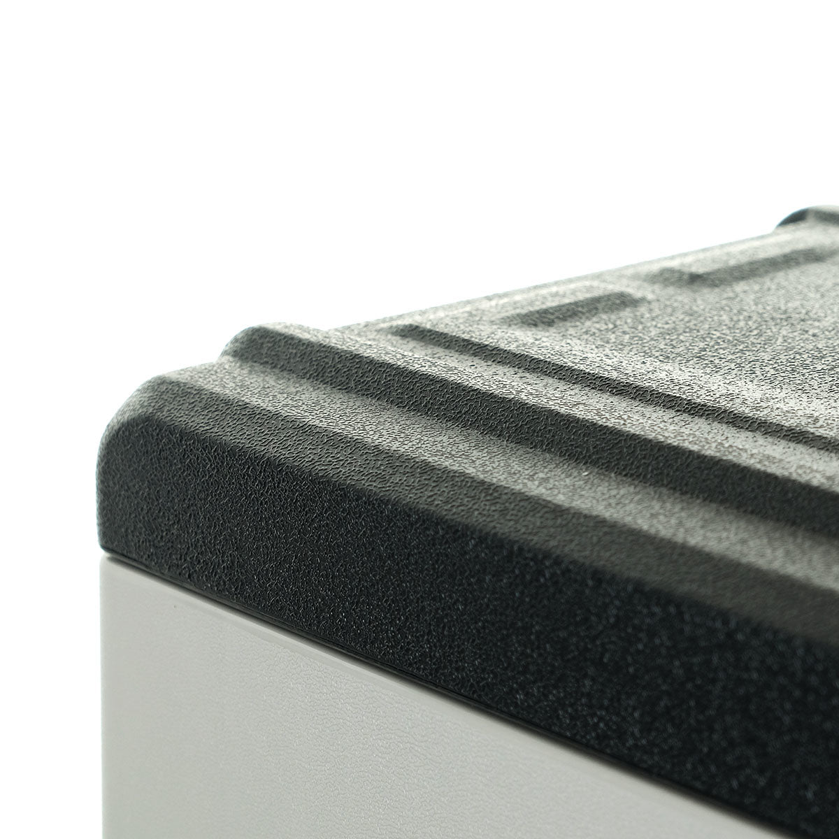 Frigider cu compresor Wertberg LT5.55, 55 l, Harder HD0091