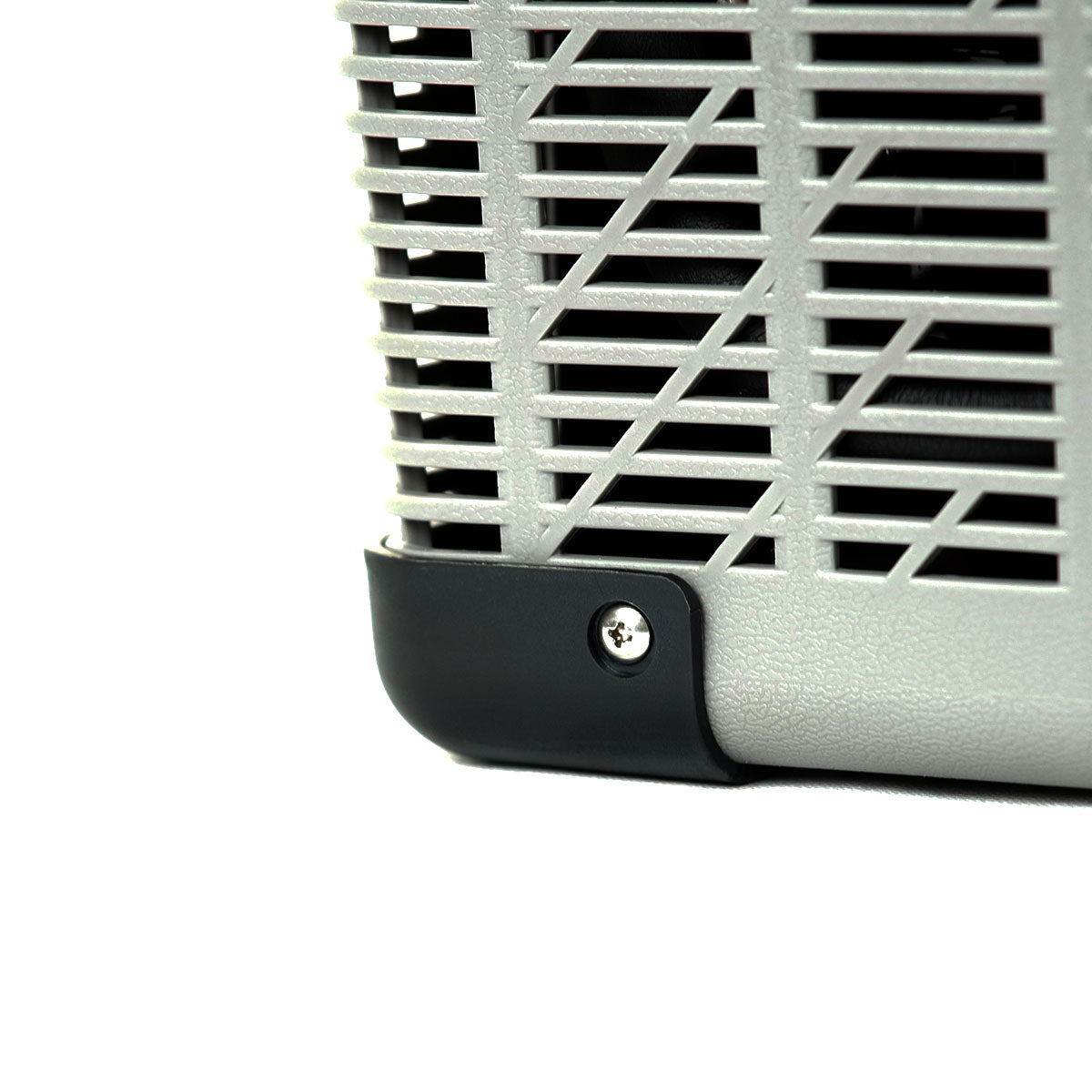 Frigider cu compresor Wertberg LT5.55, 55 l, Harder HD0091