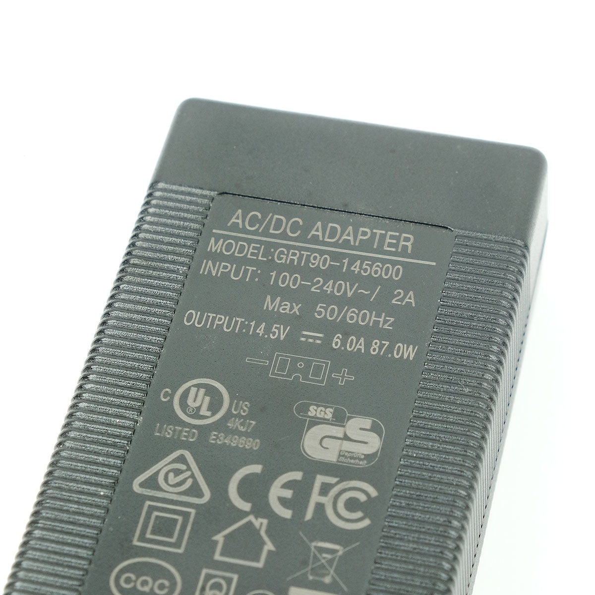 Frigider cu compresor Wertberg LT5.55, 55 l, Harder HD0091