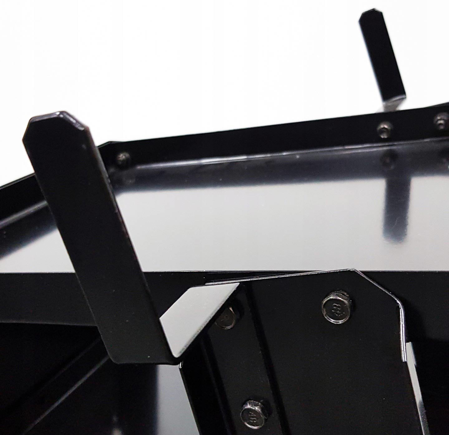 Carucior pentru aparat de sudura WS 50 MK Wertberg, Harder HD0096