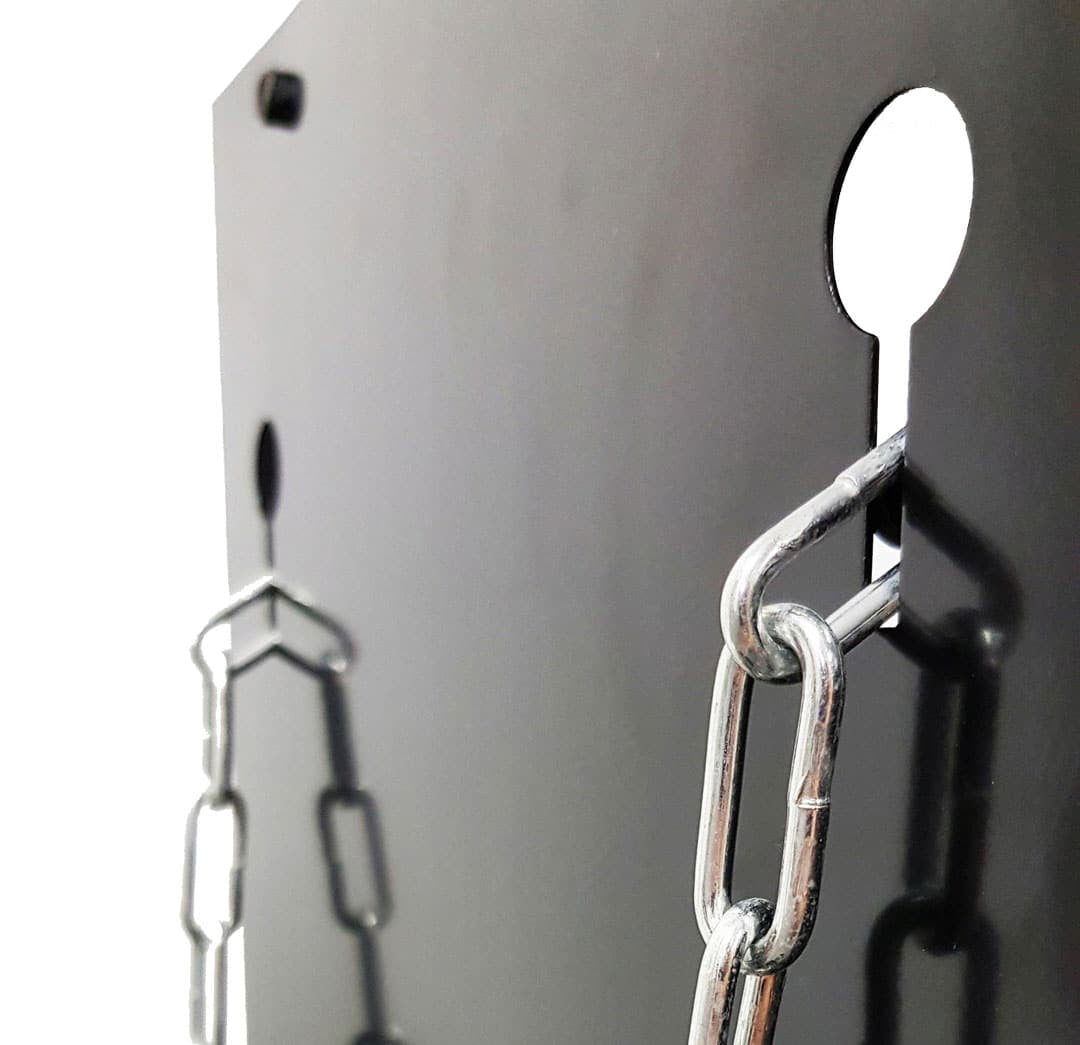 Carucior pentru aparat de sudura WS 50 MK Wertberg, Harder HD0096