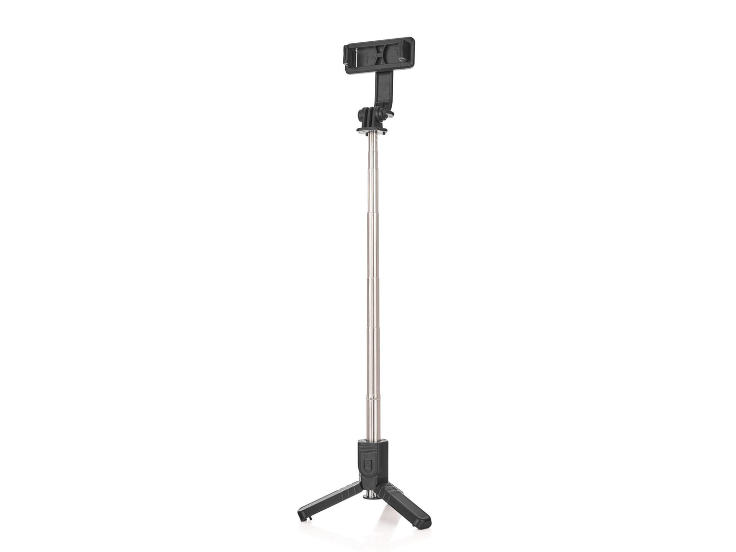 Trepied selfie-stick cu telecomanda, Keltin K02200