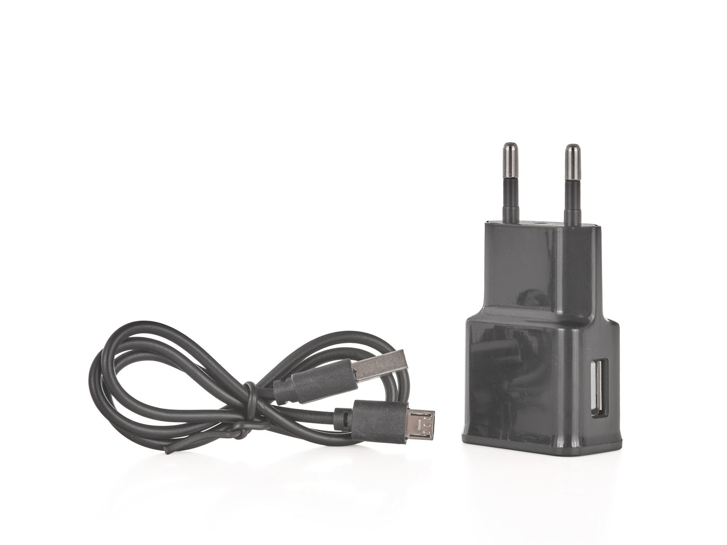 Lanterna inspectie COB LED pliabila, 1200 mAh, Geko G15114