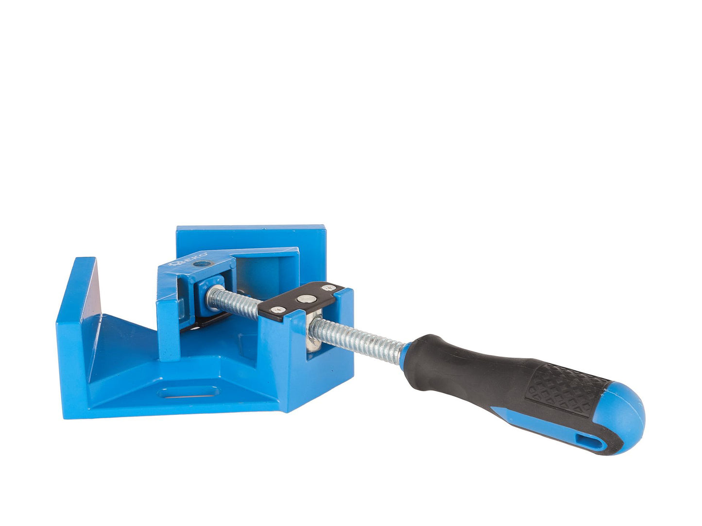 Menghina de colt cu actionare manuala, 70 mm, Geko G29920