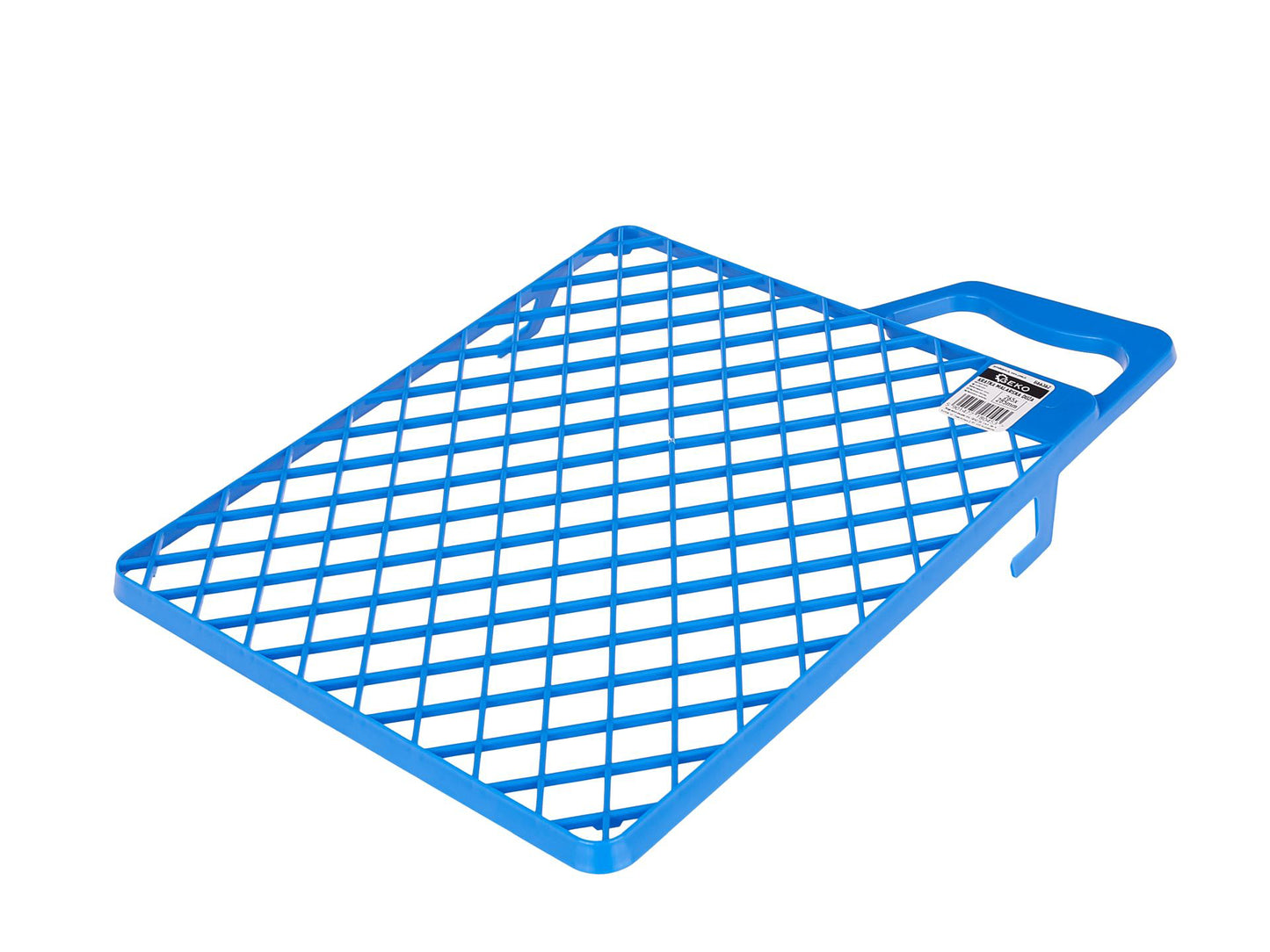 Gratar pentru vopsea, 250 x 300 mm, Geko G66362