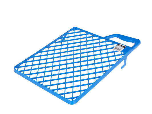 Gratar pentru vopsea, 250 x 300 mm, Geko G66362