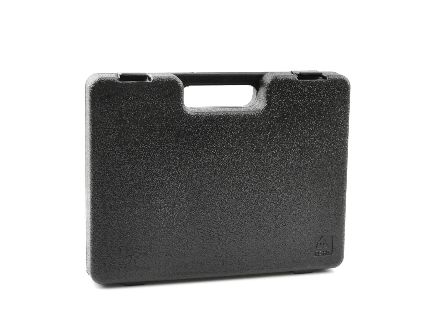 Set burghiu si dalta SDS Plus, 17 bucati, Geko G40035