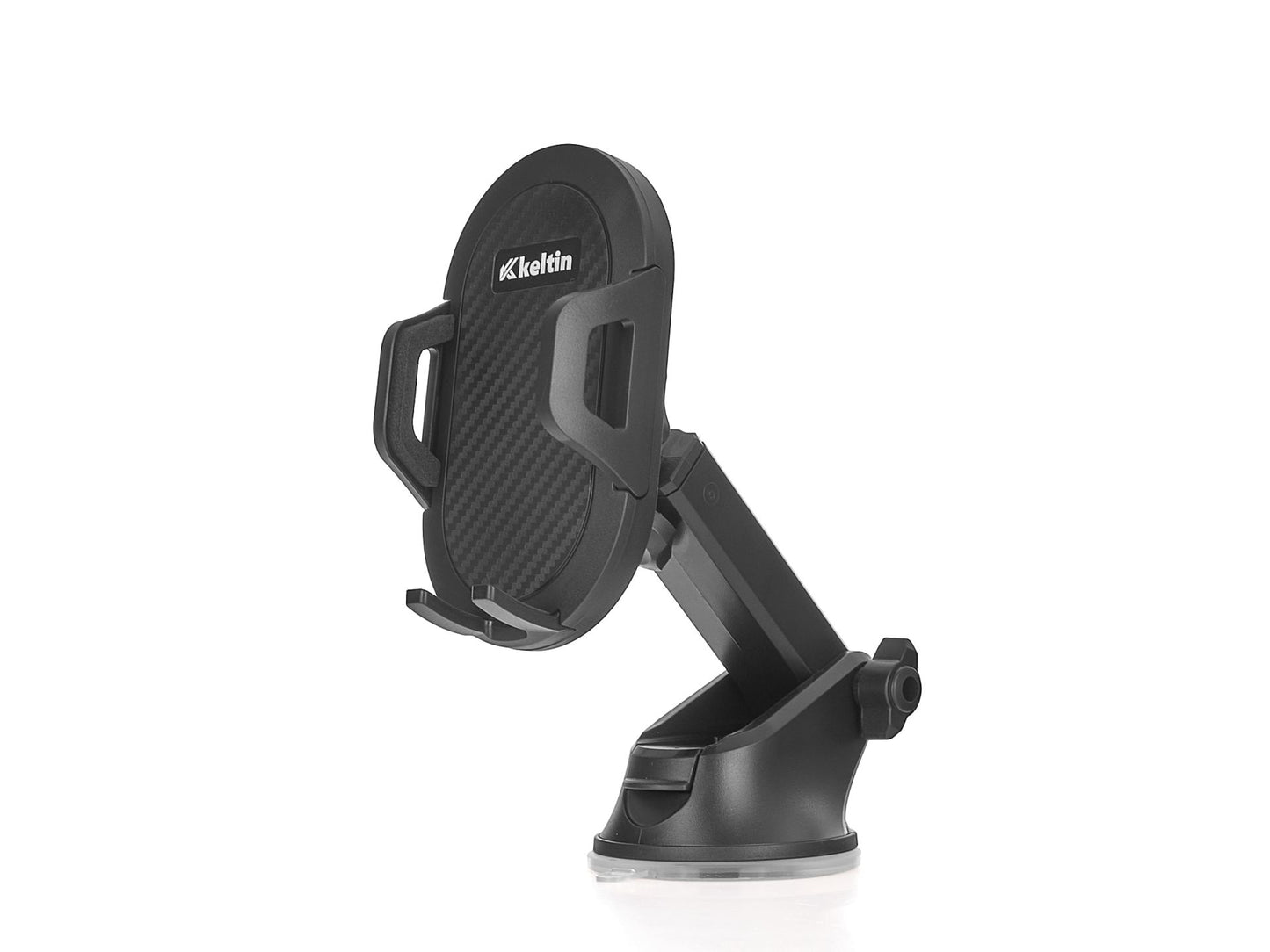 Suport 3 in 1 pentru telefon, Keltin K02212