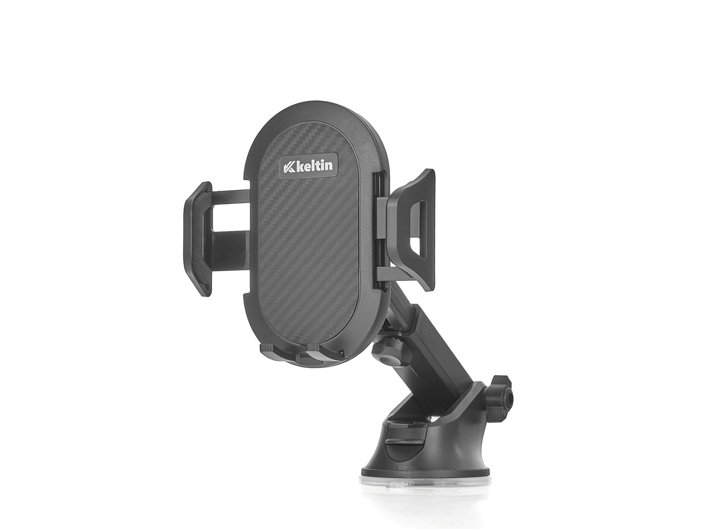 Suport 3 in 1 pentru telefon, Keltin K02212