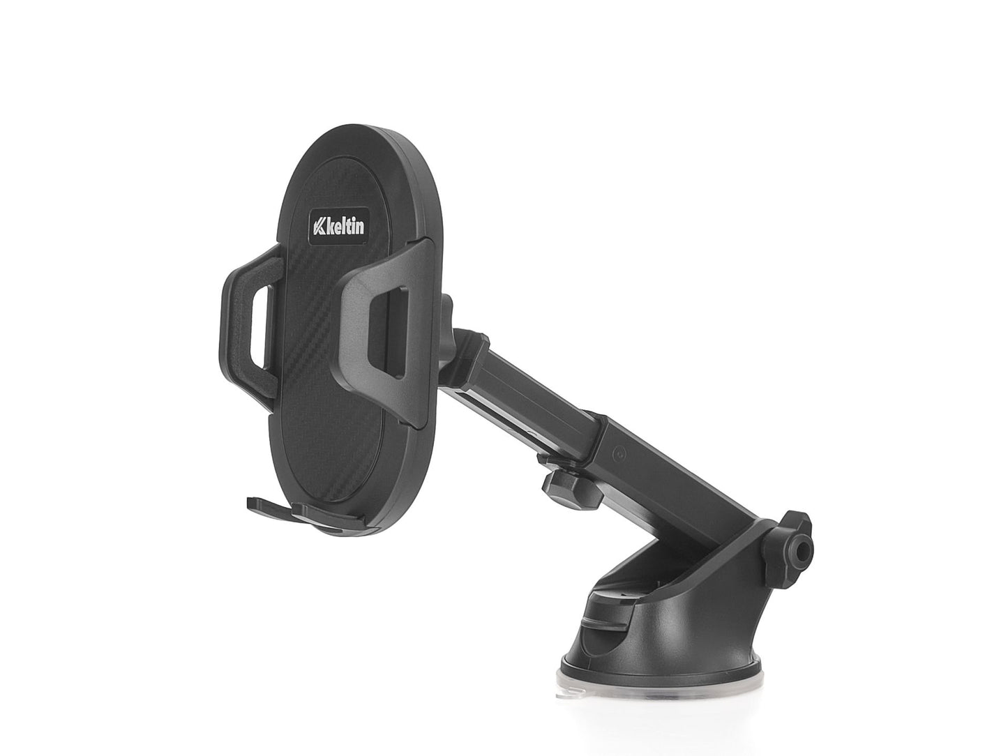 Suport 3 in 1 pentru telefon, Keltin K02212