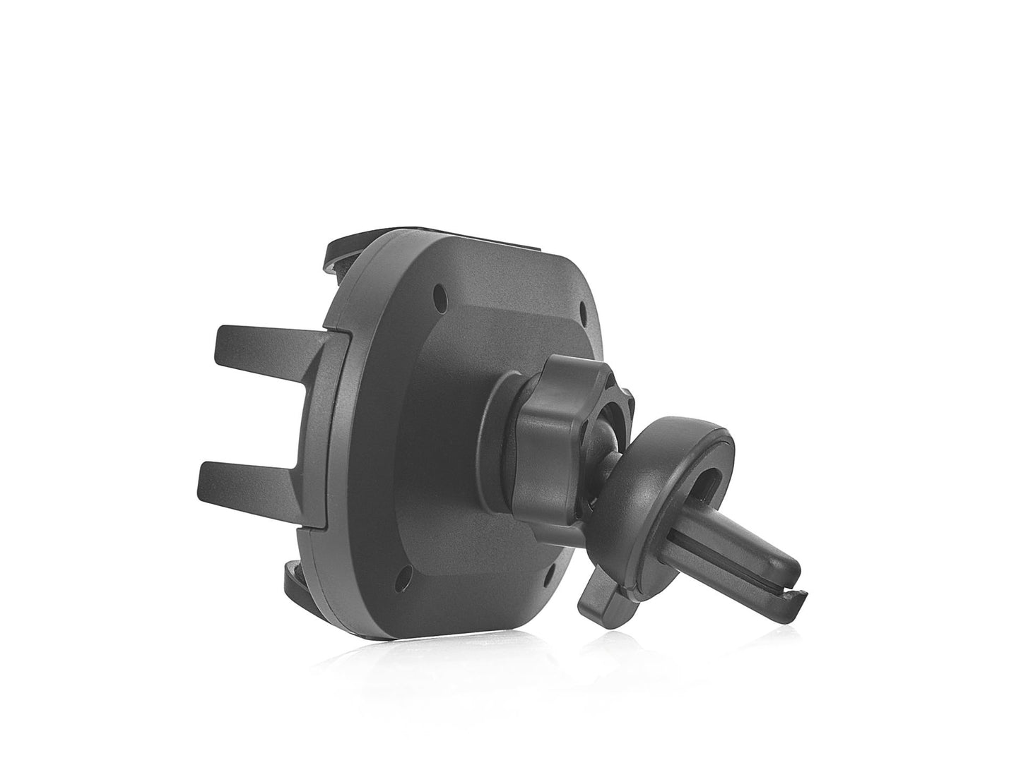 Suport 3 in 1 pentru telefon, Keltin K02212