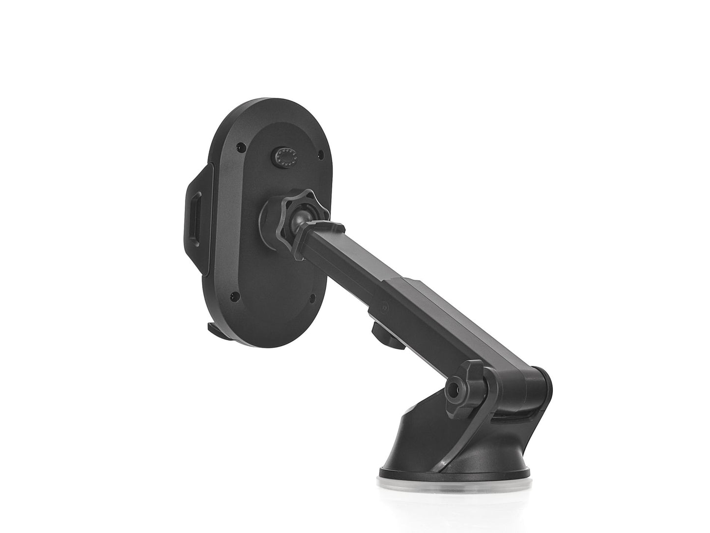 Suport 3 in 1 pentru telefon, Keltin K02212