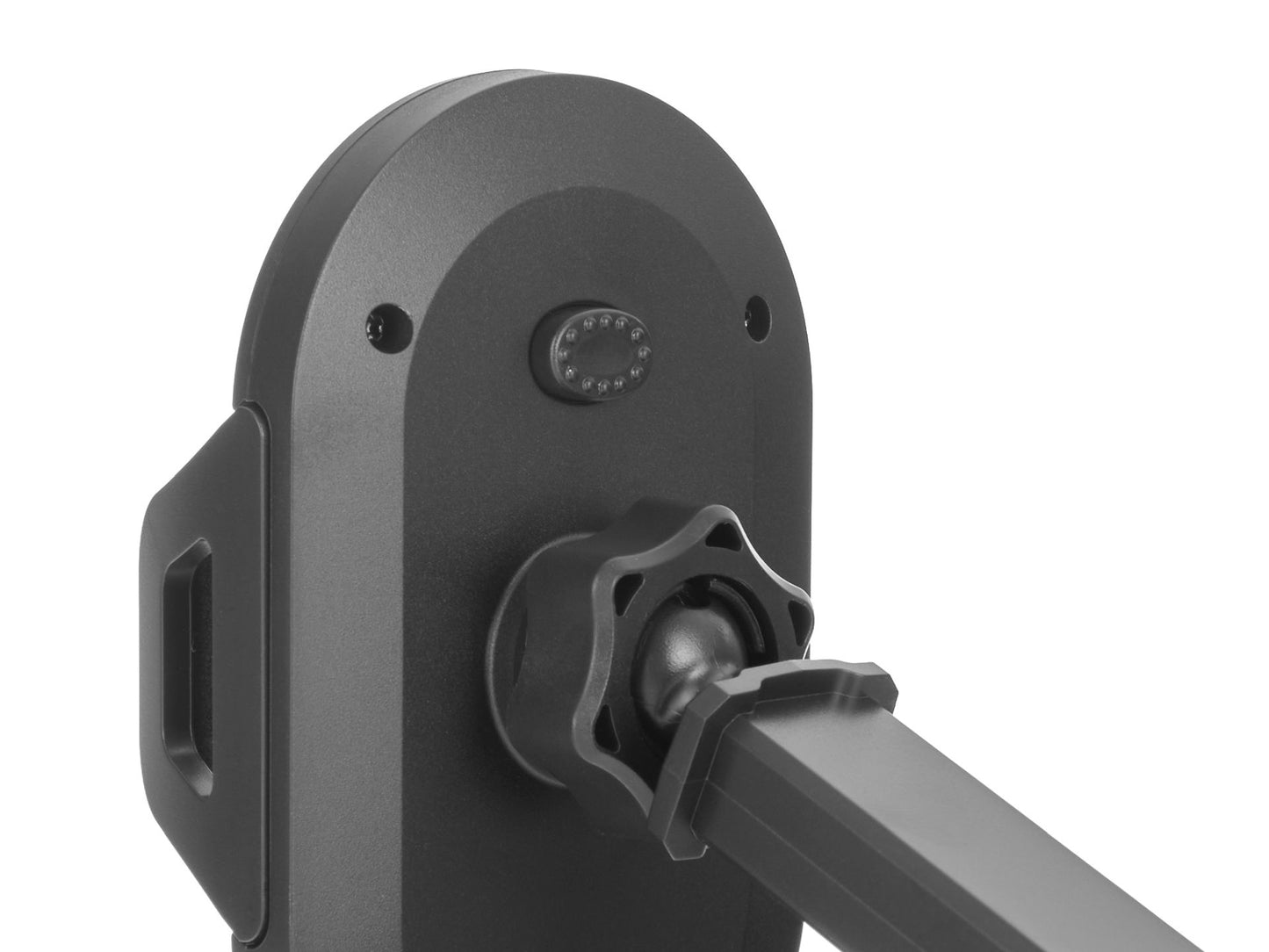 Suport 3 in 1 pentru telefon, Keltin K02212