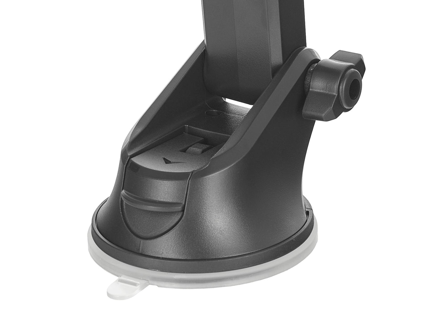 Suport 3 in 1 pentru telefon, Keltin K02212