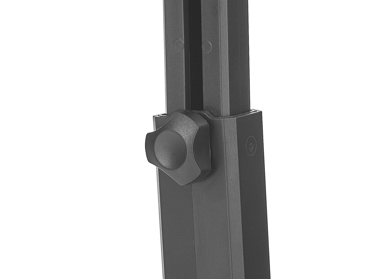 Suport 3 in 1 pentru telefon, Keltin K02212