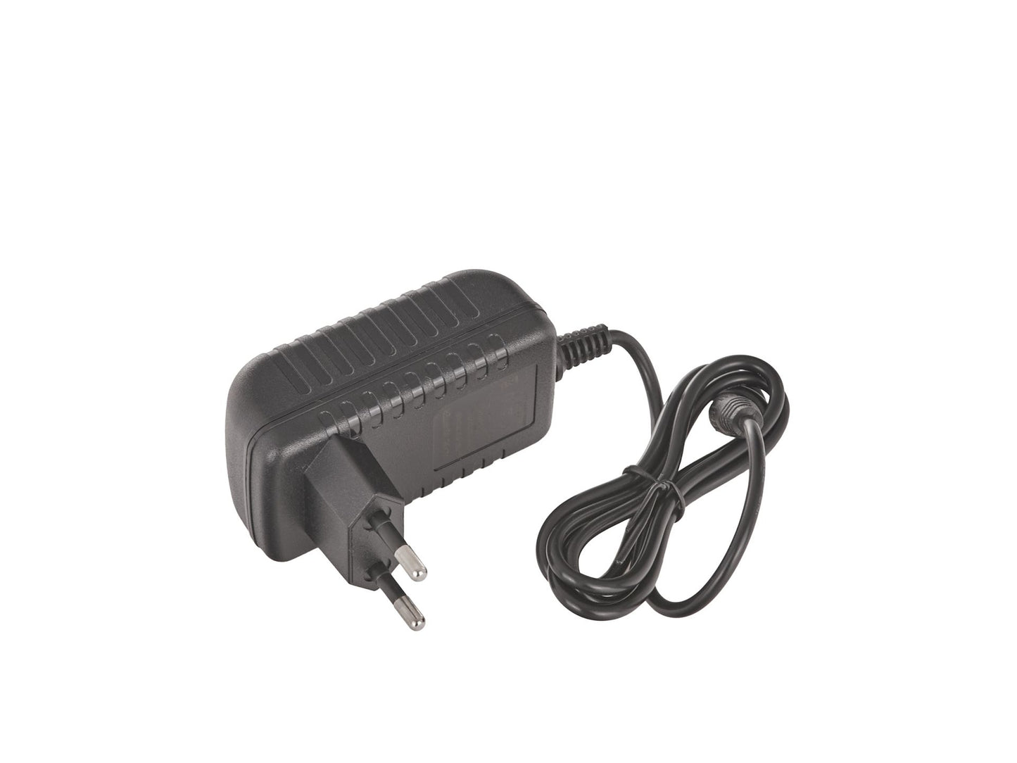 Pistol de masaj, 100 W, Geko GH02001