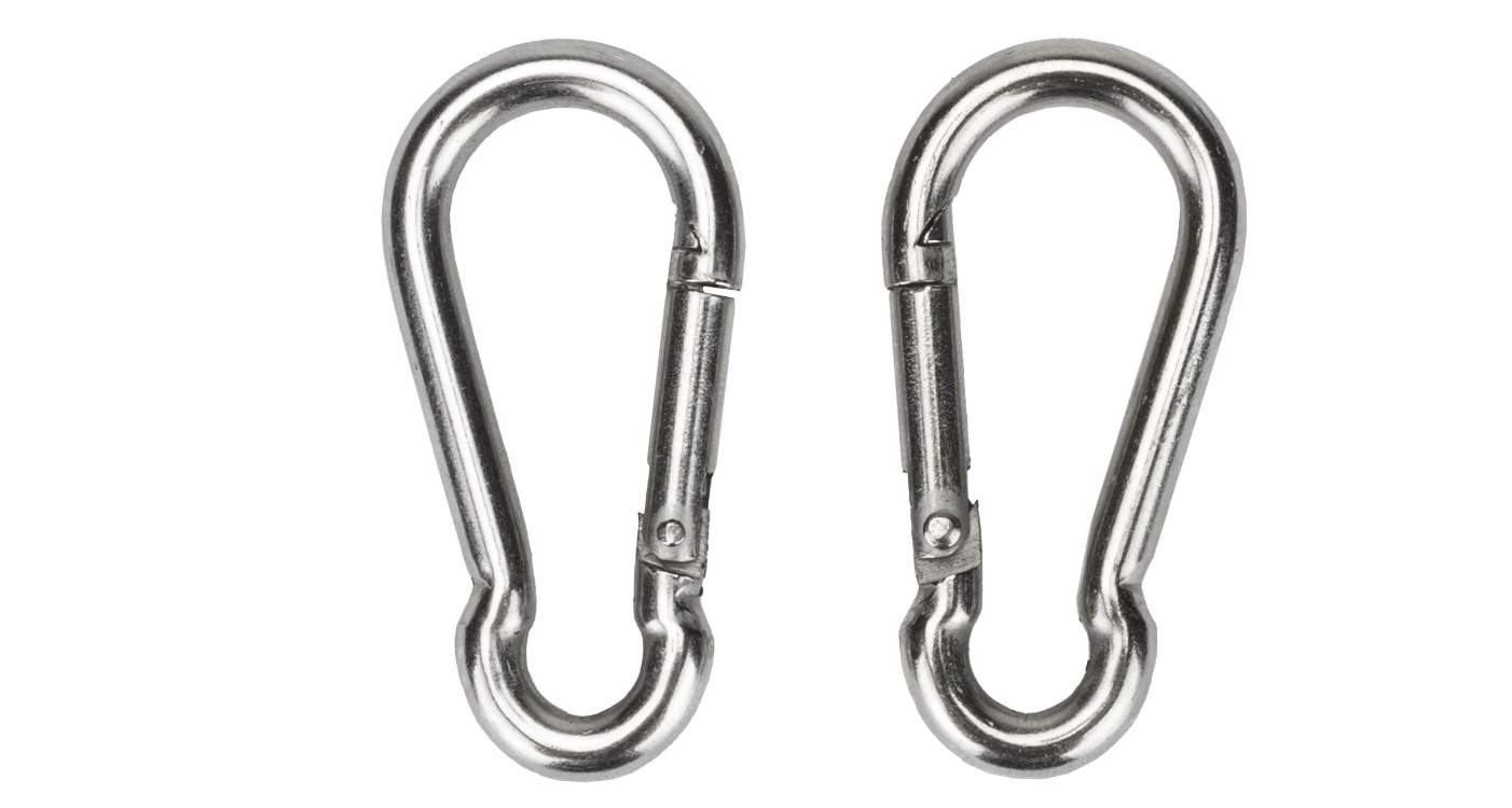 Masina de insurubat cu acumulator si incarcator, 2 x baterii Li-Ion, 2 Ah / 20 V, Red Technic RTWA0033