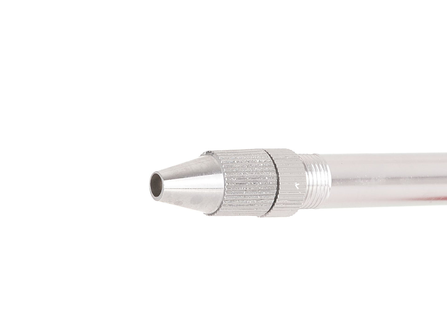 Pistol de spalat cu presiune pentru compresor, Geko G01198A