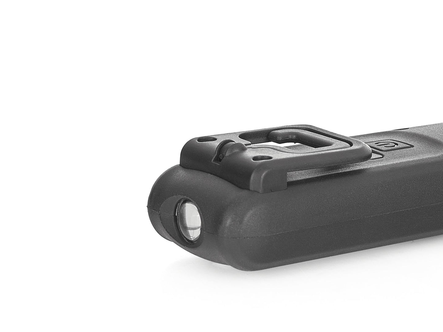 Lanterna LED COB de atelier cu suport si magnet, 1200 mAh, Geko G15113