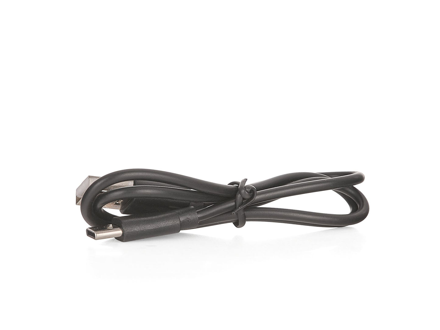 Lanterna LED COB de atelier cu suport si magnet, 1200 mAh, Geko G15113