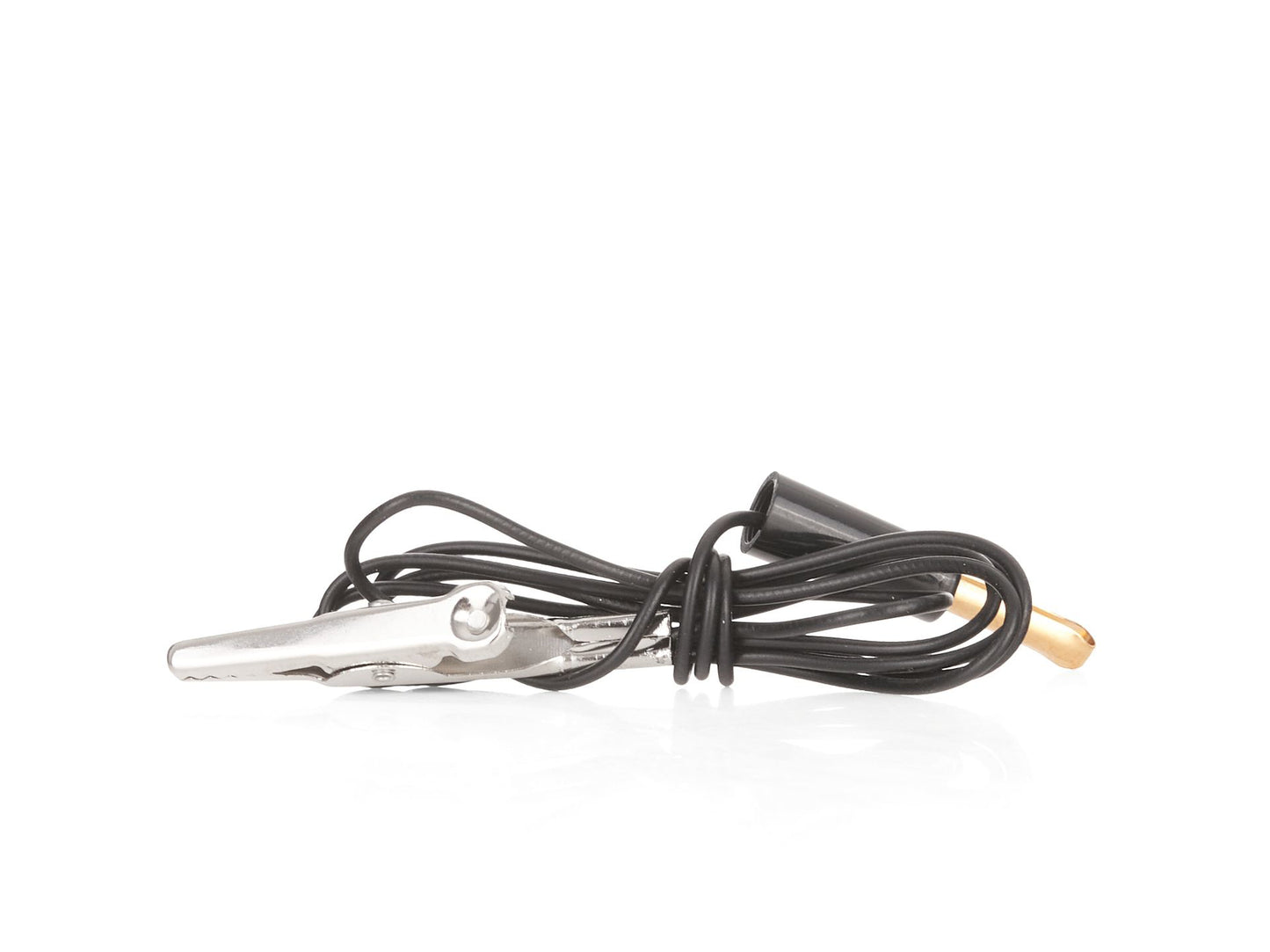 Tester tensiune auto, 6-24 V, cablu 90 cm, Geko G30803