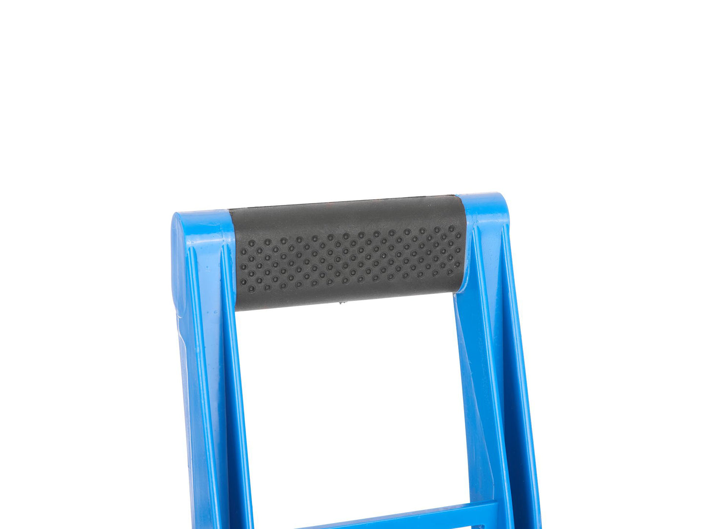 Maner pentru transport placi gips carton, OSB, Geko G02107