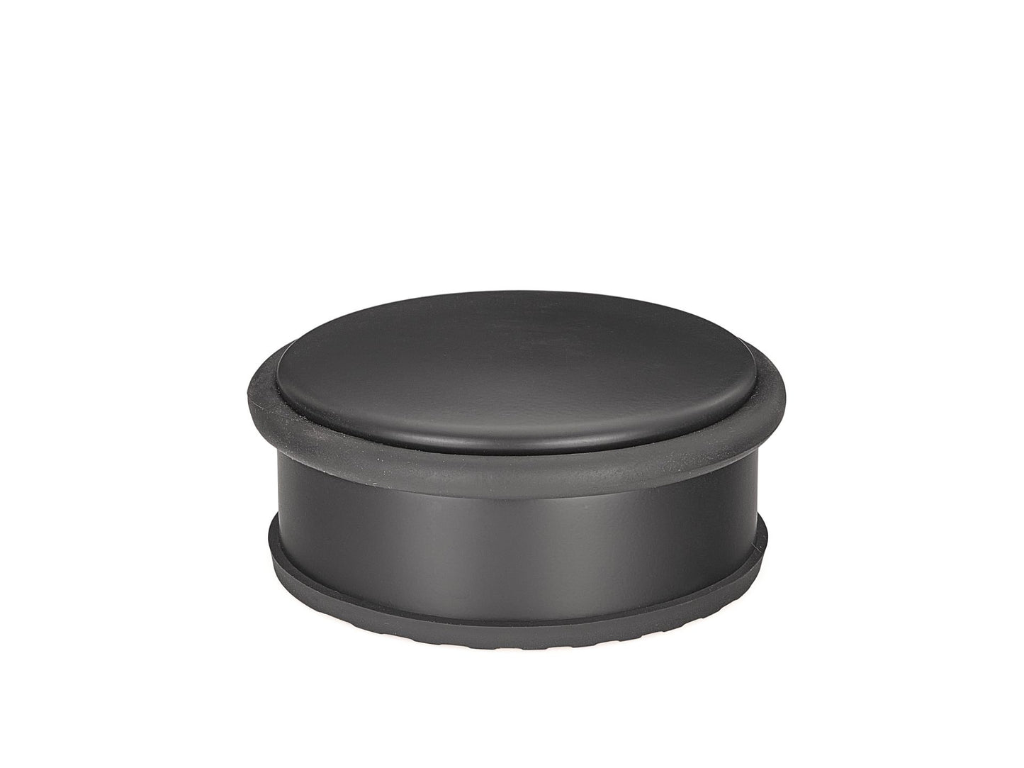 Opritor usa, Geko GH01003