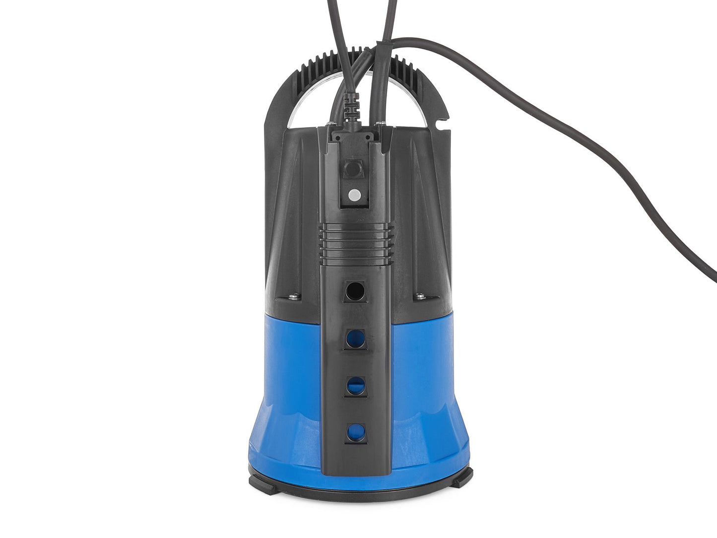 Pompa de apa curata cu intrerupator, 550 W, Geko G81462