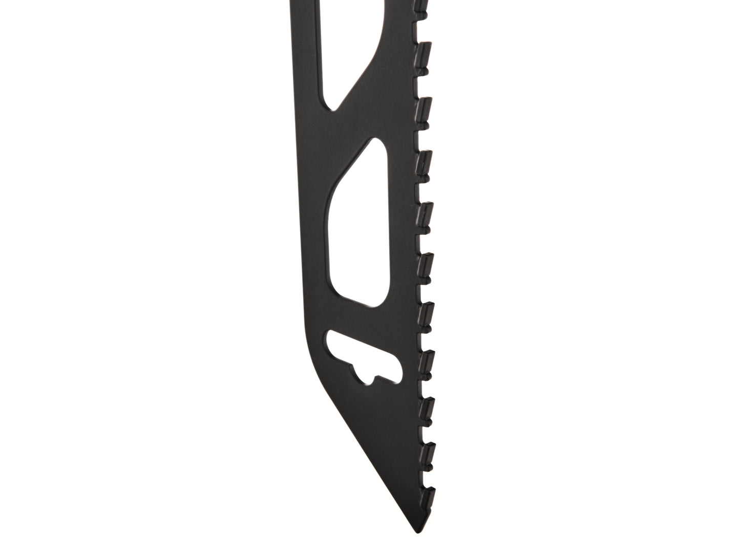 Lama fierastrau sabie pentru beton, 455 mm, 32T, Keltin K00085